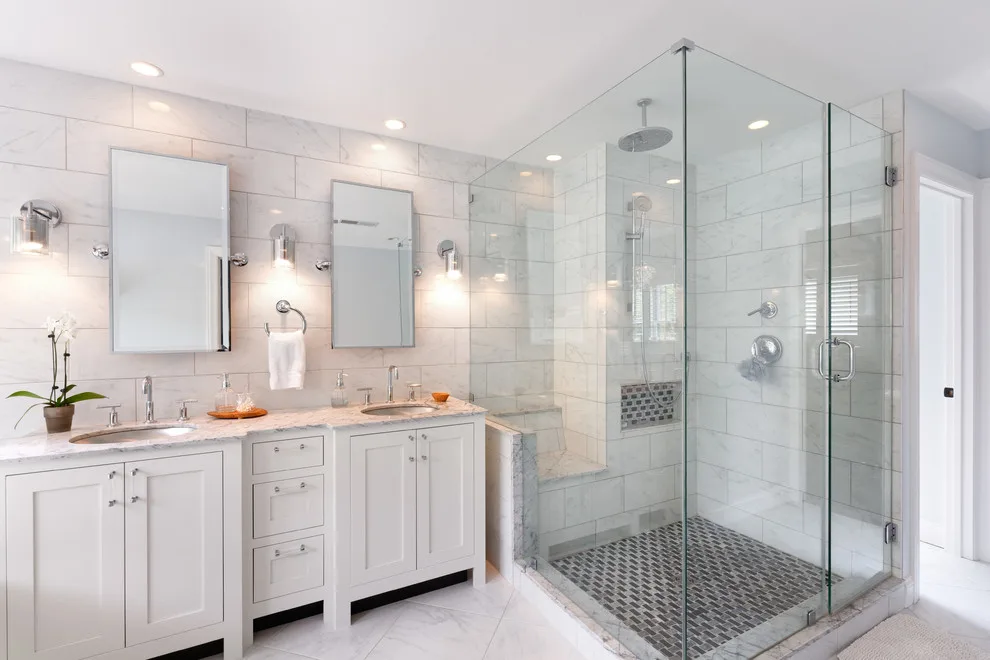 Madison Avenue Expansion and Renovation by Michaelson Homes LLC - Photo 5