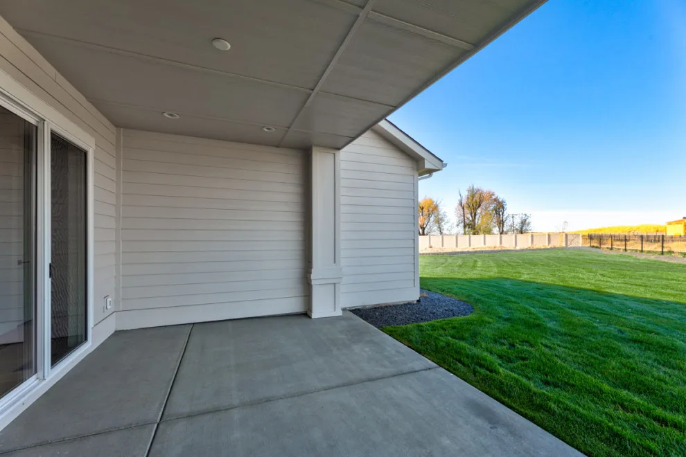 Madison - Stags Crossing 21-1 by Highland Homes LLC - Photo 23