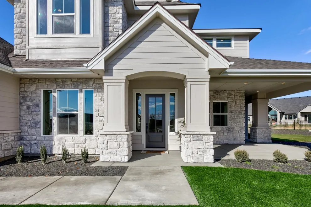 Madison - Stags Crossing 21-1 by Highland Homes LLC - Photo 18