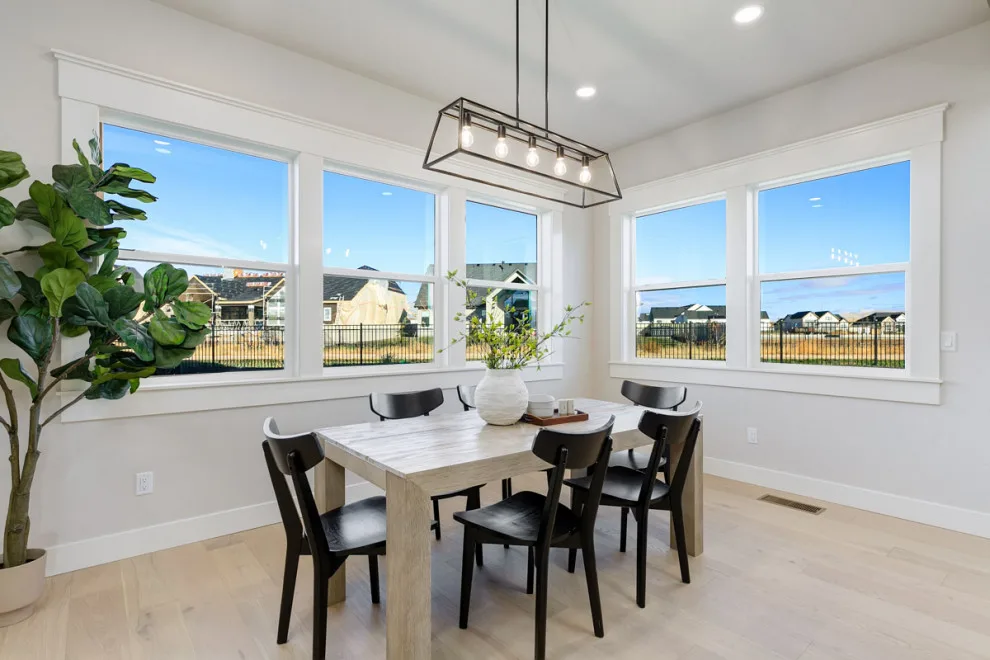 Madison - Stags Crossing 21-1 by Highland Homes LLC - Photo 2