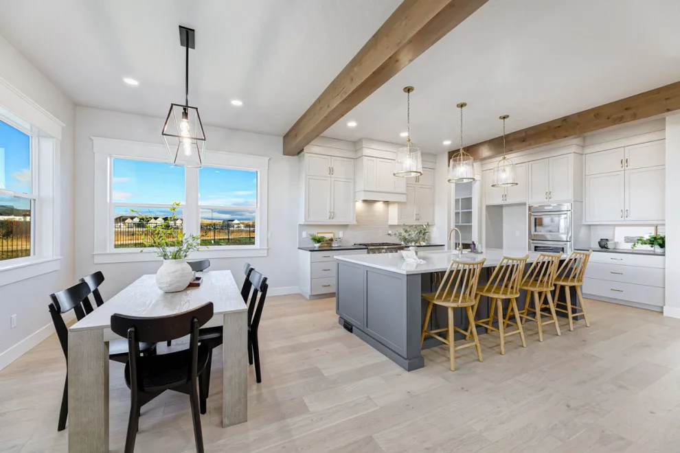 Madison - Stags Crossing 21-1 by Highland Homes LLC - Photo 32