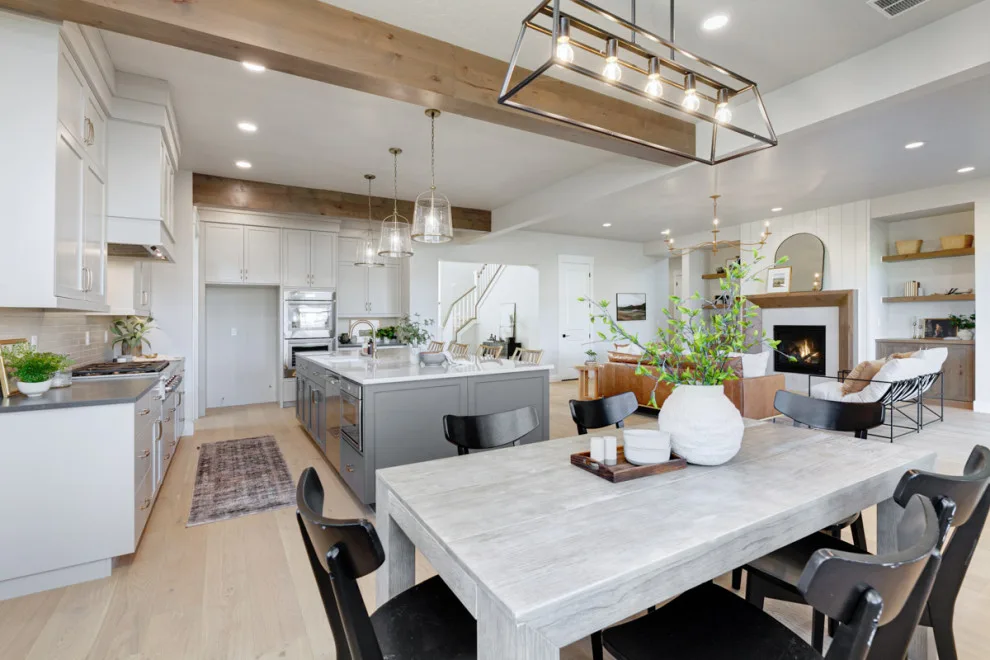Madison - Stags Crossing 21-1 by Highland Homes LLC - Photo 29