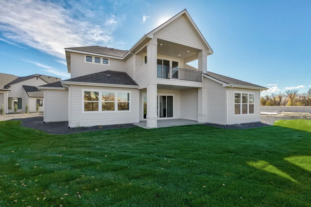 Madison - Stags Crossing 21-1 by Highland Homes LLC - Photo 28