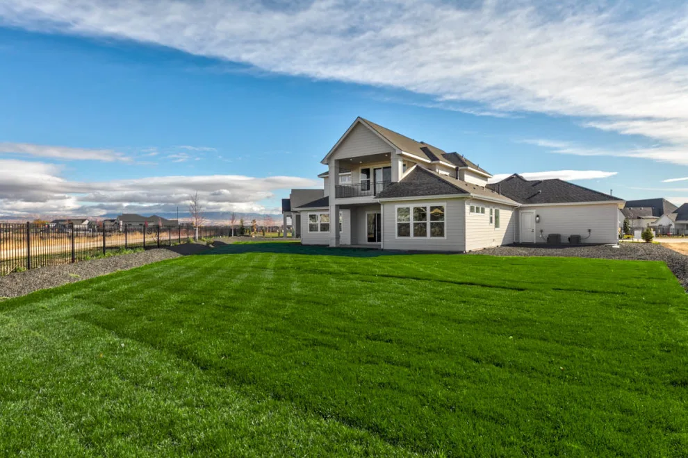 Madison - Stags Crossing 21-1 by Highland Homes LLC - Photo 44