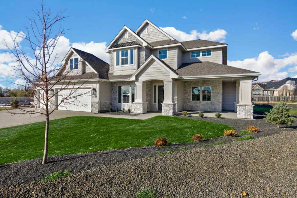 Madison - Stags Crossing 21-1 by Highland Homes LLC - Photo 25