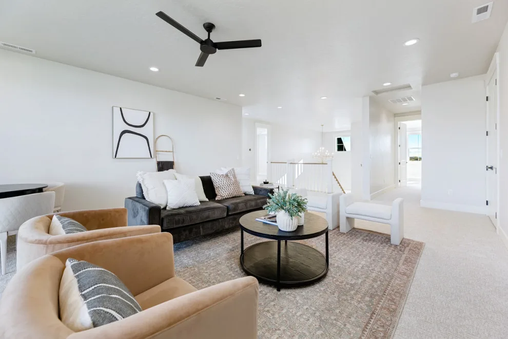 Madison - Stags Crossing 21-1 by Highland Homes LLC - Photo 20