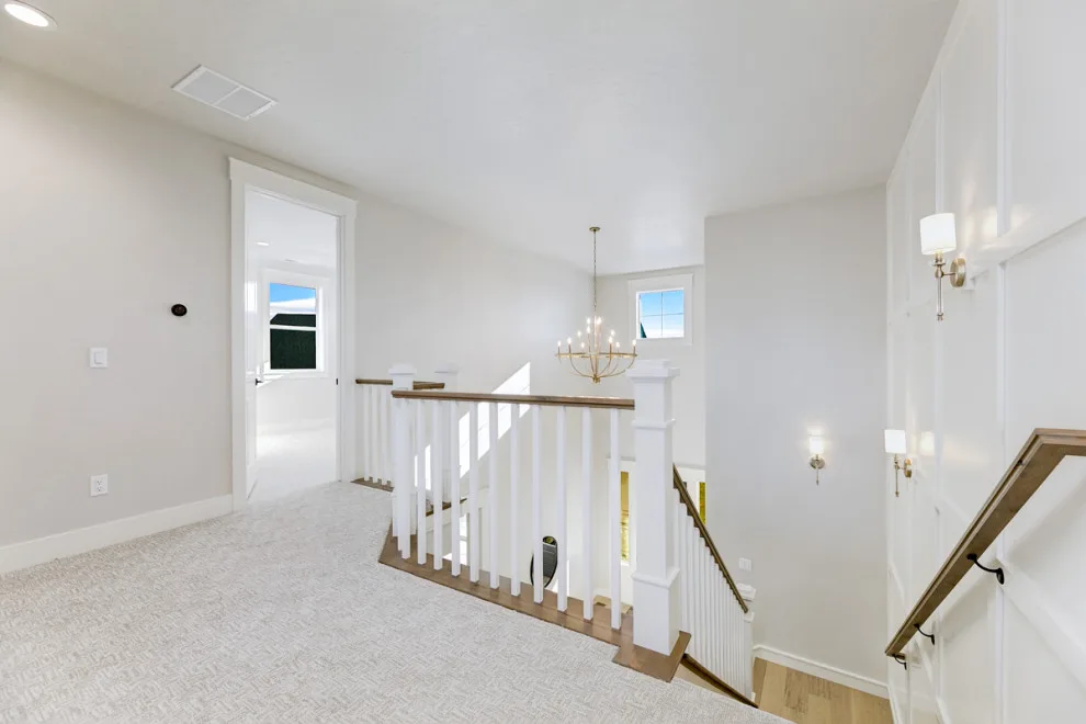 Madison - Stags Crossing 21-1 by Highland Homes LLC - Photo 39
