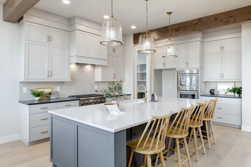Madison - Stags Crossing 21-1 by Highland Homes LLC - Photo 24