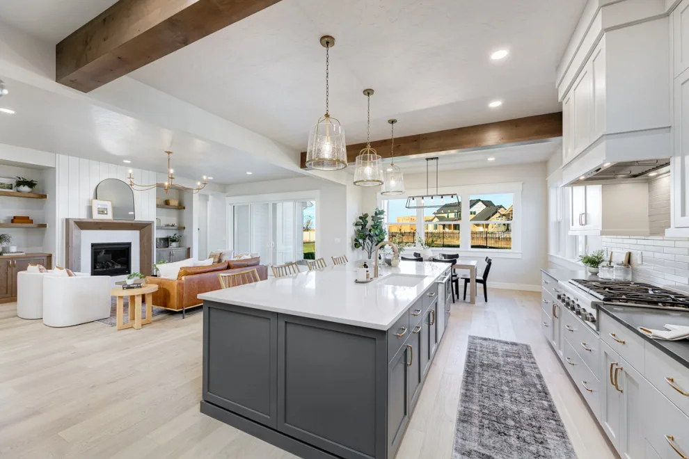Madison - Stags Crossing 21-1 by Highland Homes LLC - Photo 11