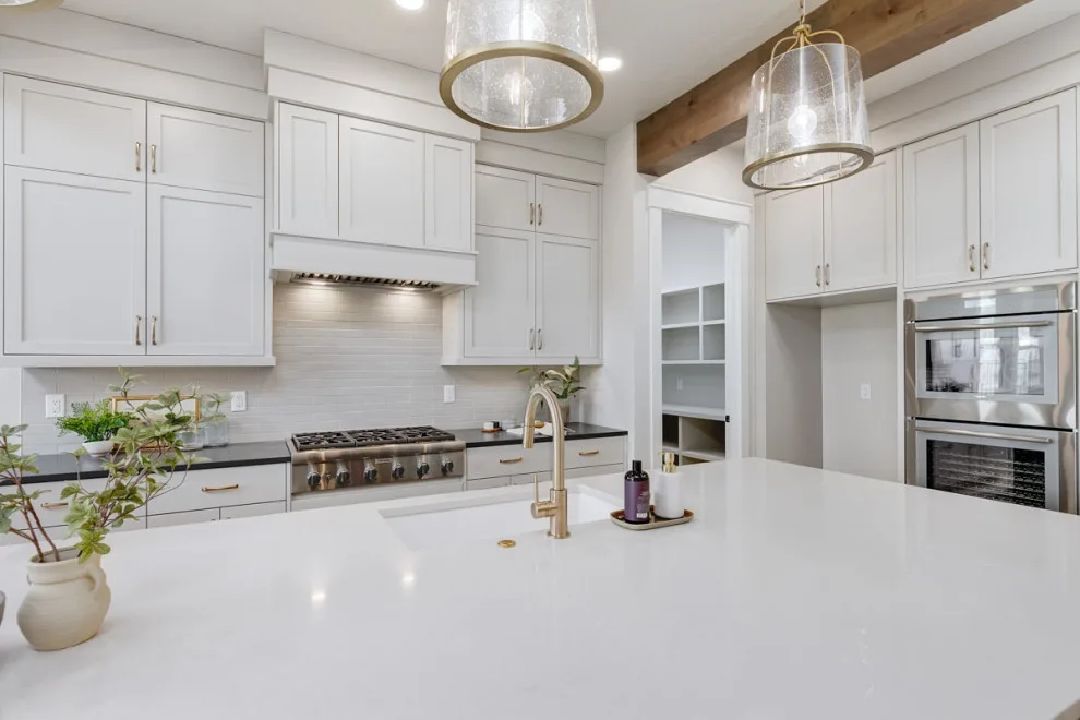 Madison - Stags Crossing 21-1 by Highland Homes LLC - Photo 33