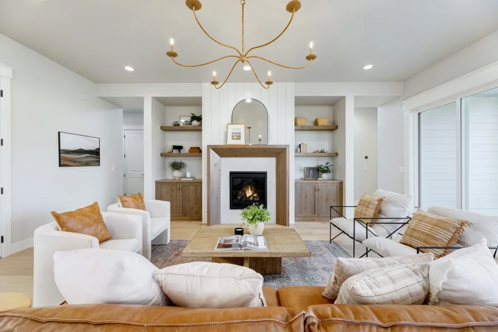 Madison - Stags Crossing 21-1 by Highland Homes LLC - Photo 27