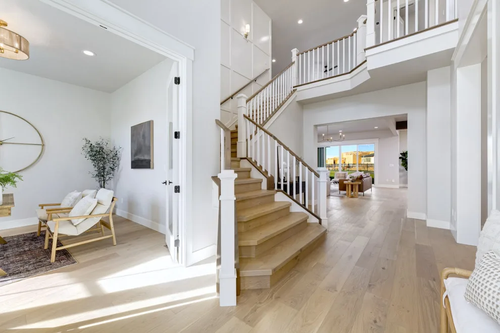 Madison - Stags Crossing 21-1 by Highland Homes LLC - Photo 21