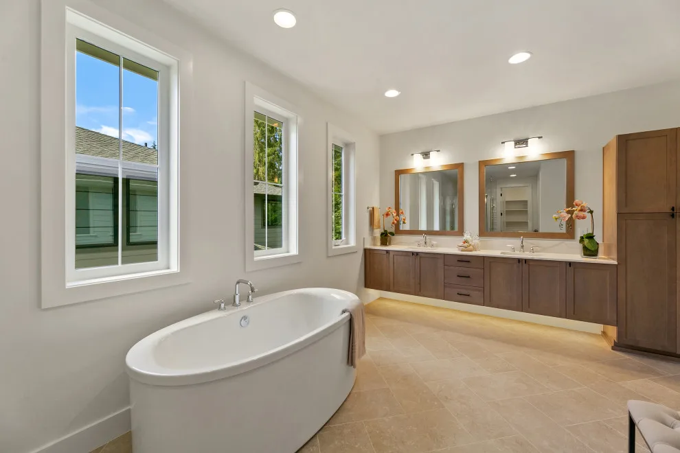 Madrid and Bellevue by JayMarc Homes - Photo 11