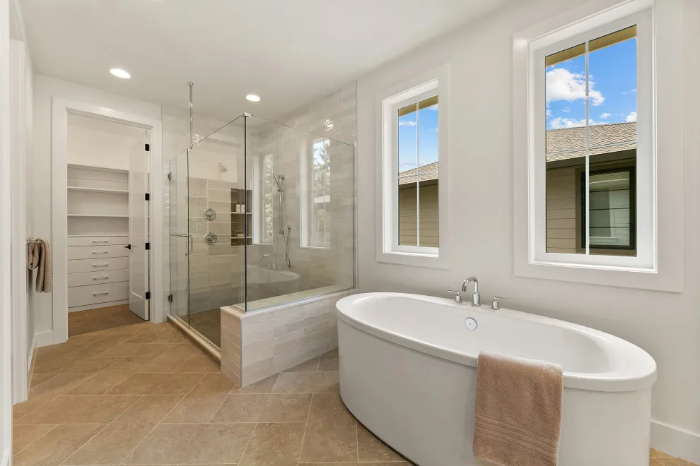 Madrid and Bellevue by JayMarc Homes - Photo 7