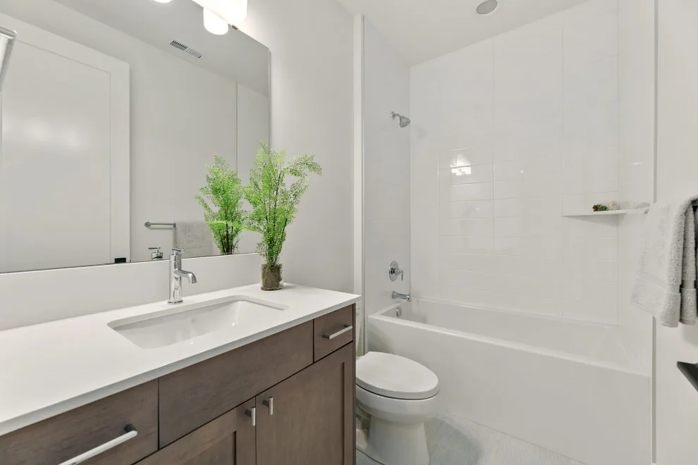 Madrid and Bellevue by JayMarc Homes - Photo 4