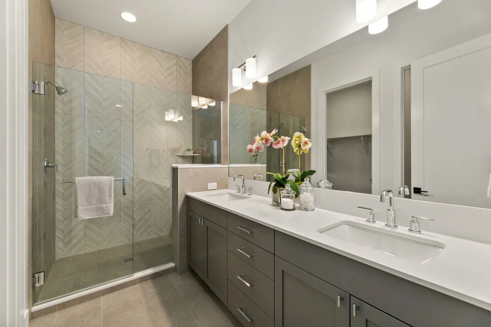Madrid and Bellevue by JayMarc Homes - Photo 8
