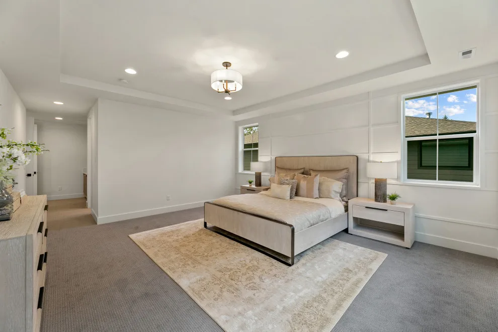 Madrid and Bellevue by JayMarc Homes - Photo 12