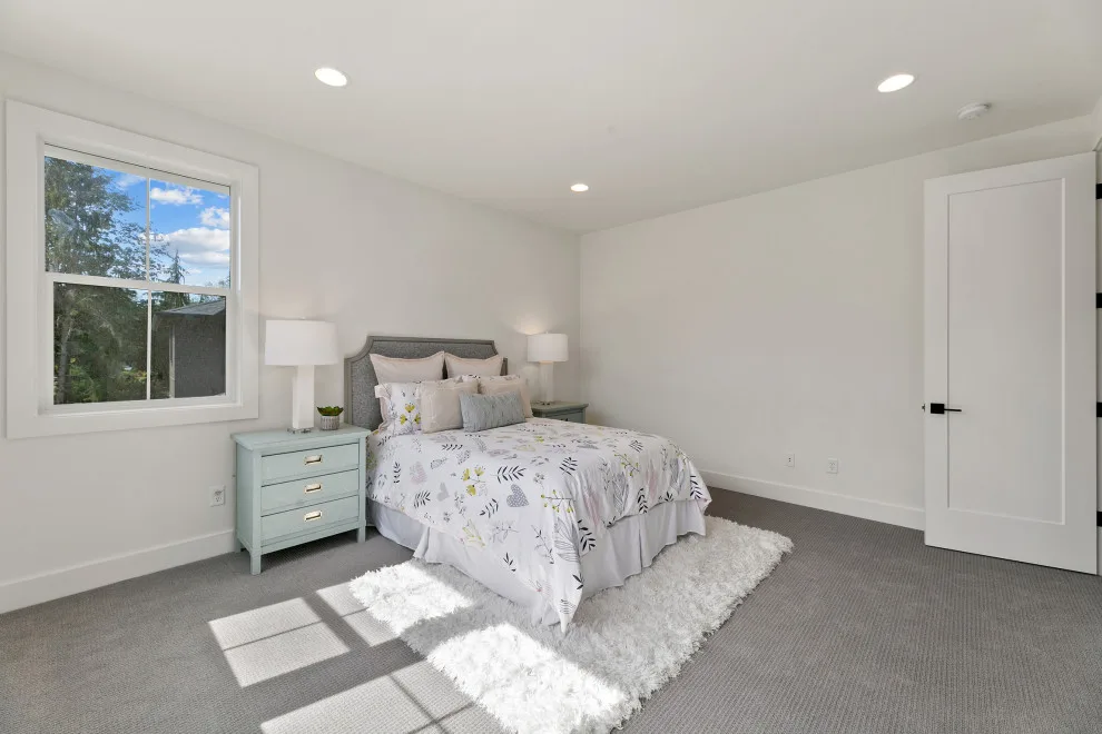 Madrid and Bellevue by JayMarc Homes - Photo 27