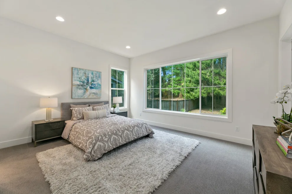 Madrid and Bellevue by JayMarc Homes - Photo 9