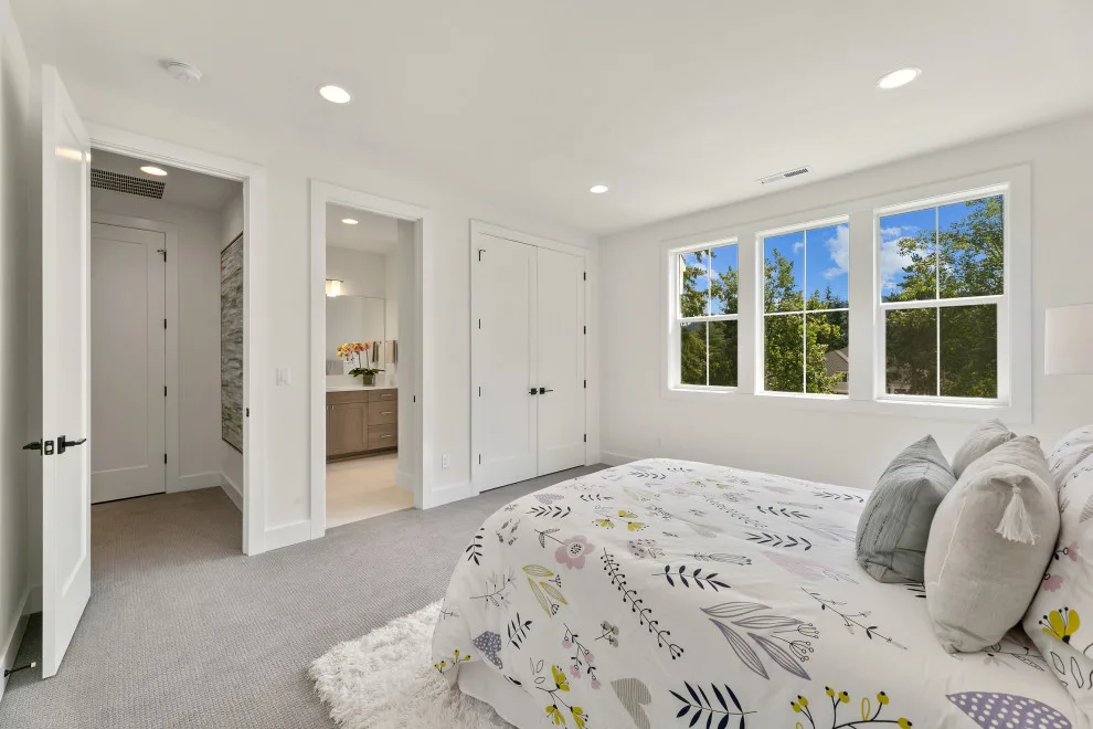 Madrid and Bellevue by JayMarc Homes - Photo 3