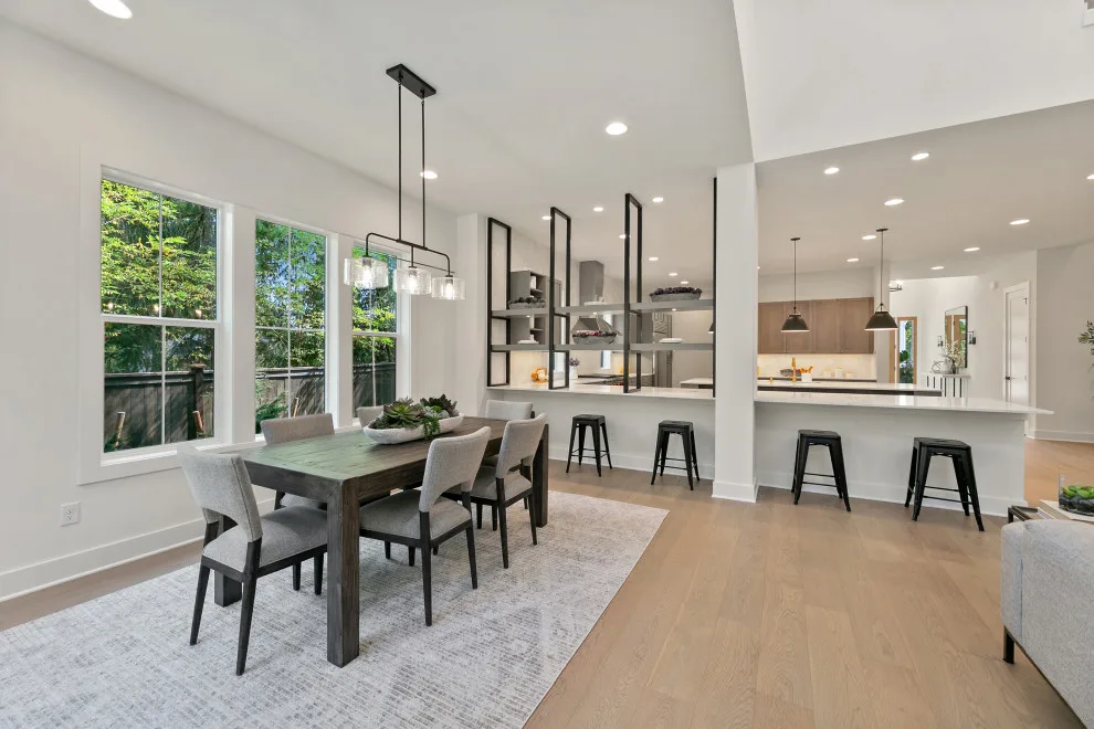 Madrid and Bellevue by JayMarc Homes - Photo 23