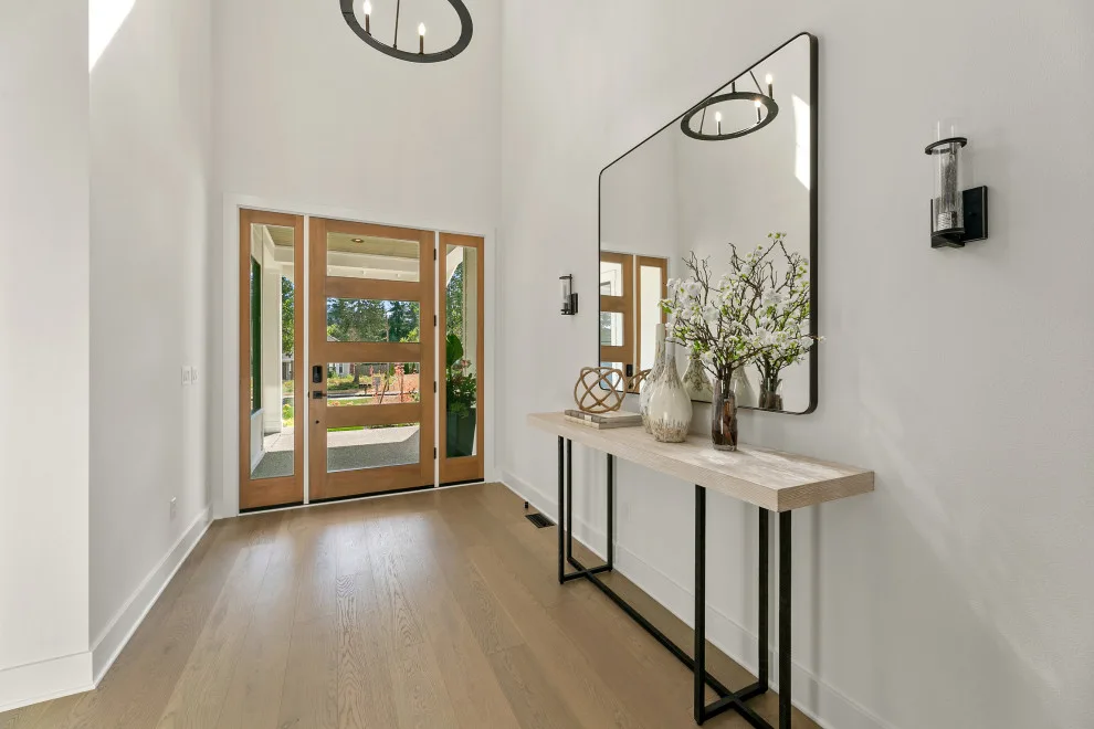 Madrid and Bellevue by JayMarc Homes - Photo 25