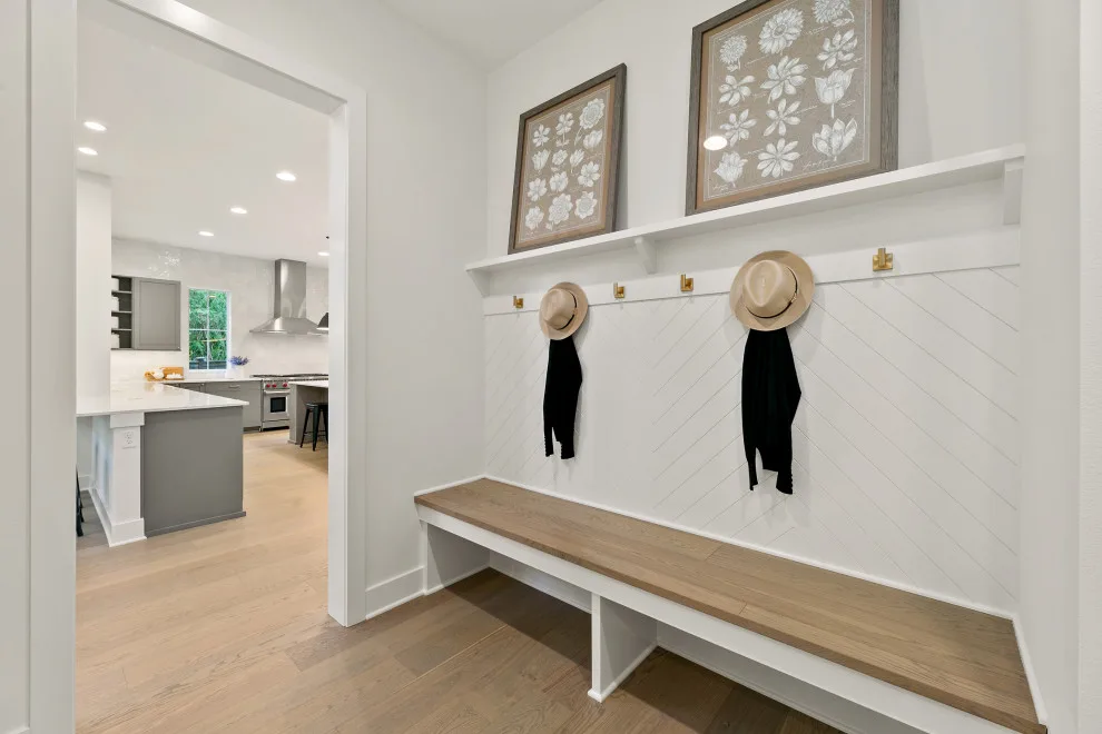Madrid and Bellevue by JayMarc Homes - Photo 34