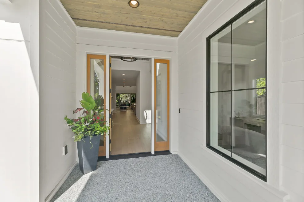 Madrid and Bellevue by JayMarc Homes - Photo 18