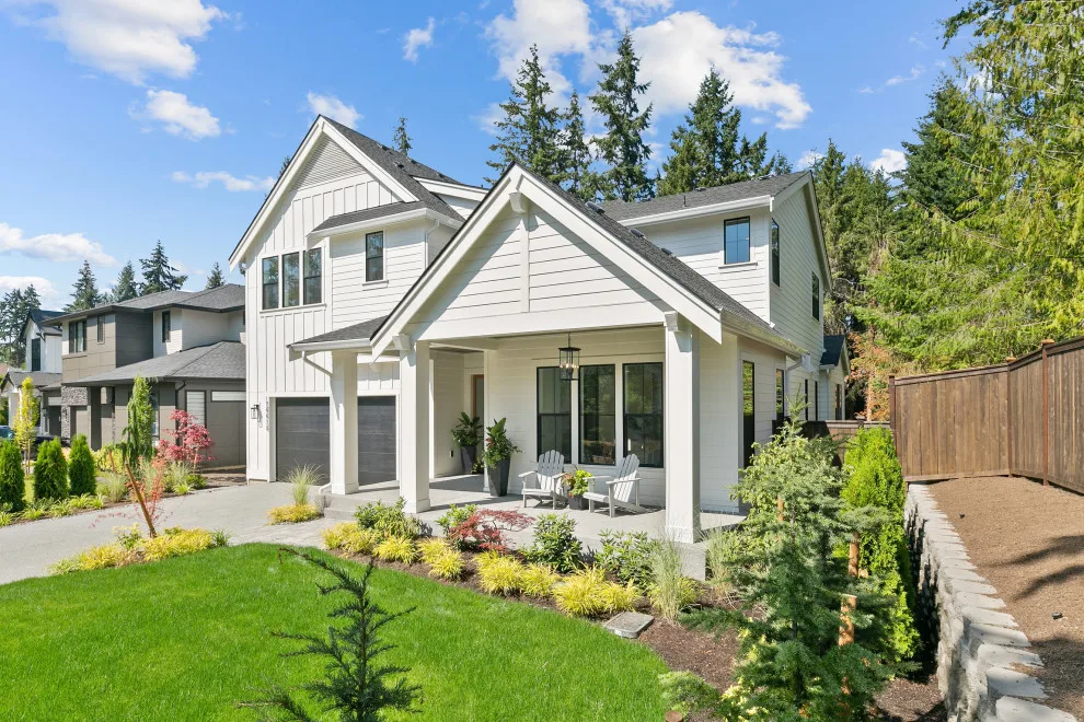 Madrid and Bellevue by JayMarc Homes - Photo 26