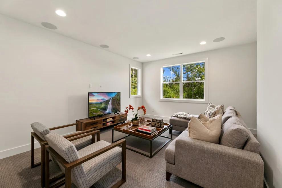 Madrid and Bellevue by JayMarc Homes - Photo 28