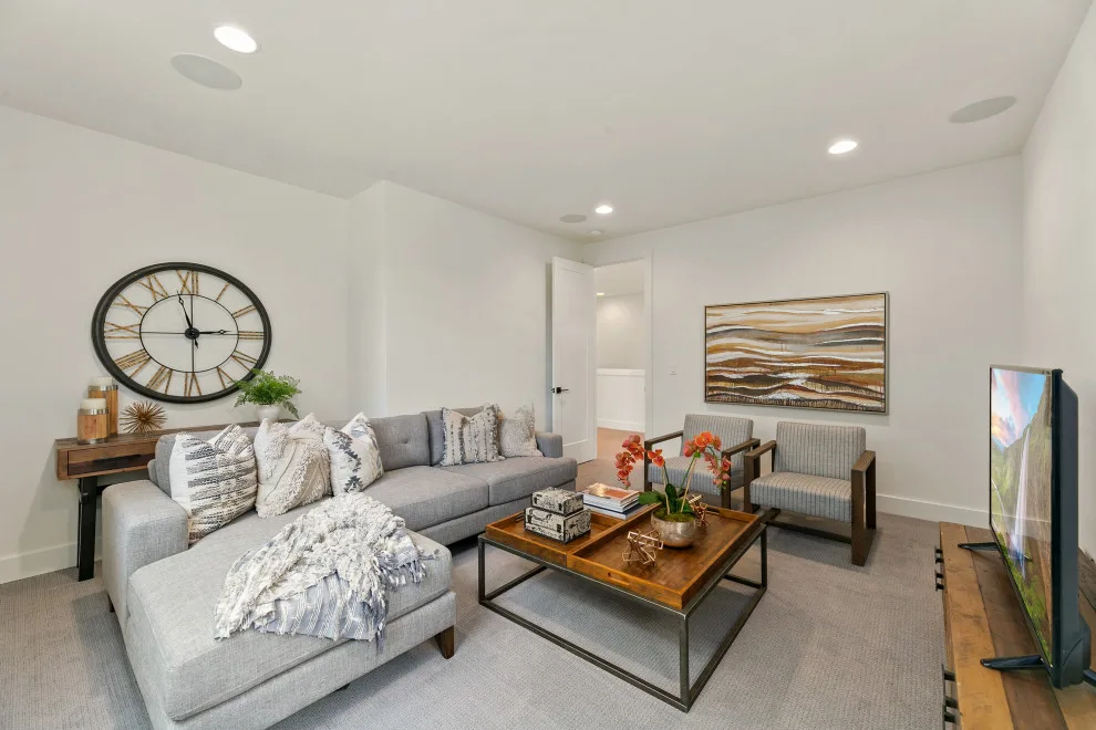 Madrid and Bellevue by JayMarc Homes - Photo 32