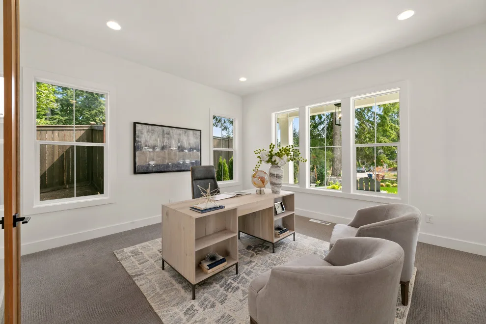 Madrid and Bellevue by JayMarc Homes - Photo 31