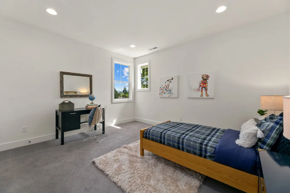 Madrid and Bellevue by JayMarc Homes - Photo 10
