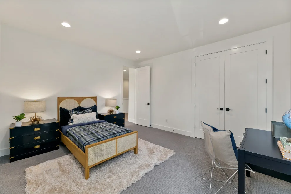 Madrid and Bellevue by JayMarc Homes - Photo 14