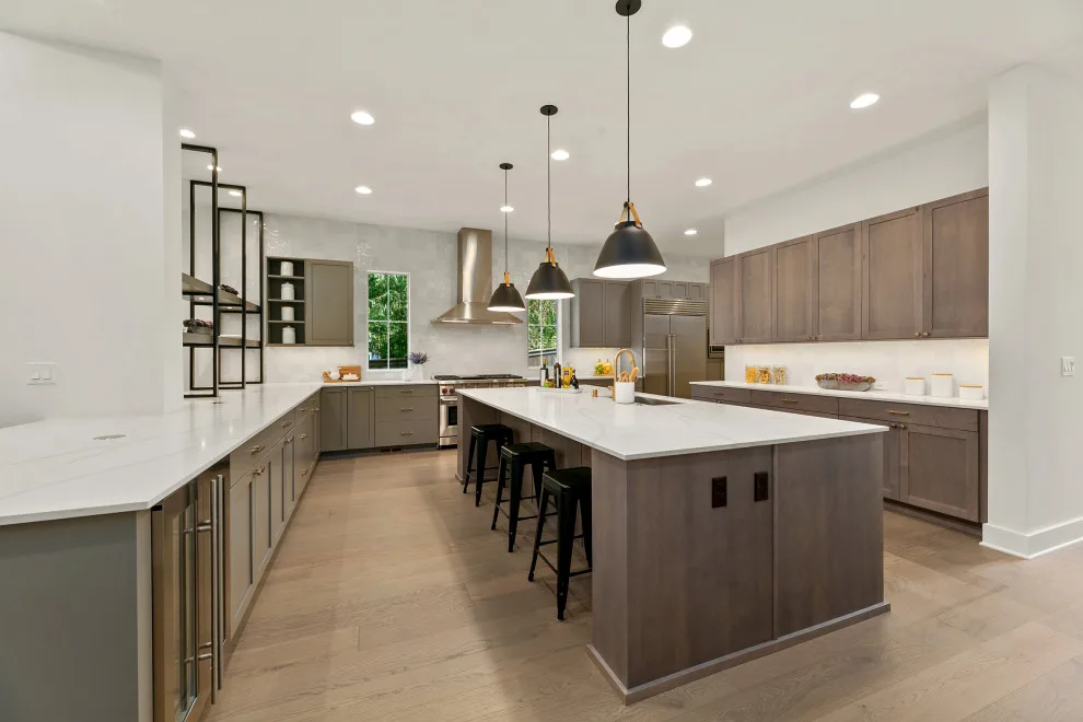 Madrid and Bellevue by JayMarc Homes - Photo 33