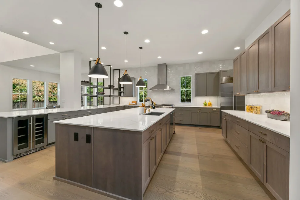 Madrid and Bellevue by JayMarc Homes - Photo 19