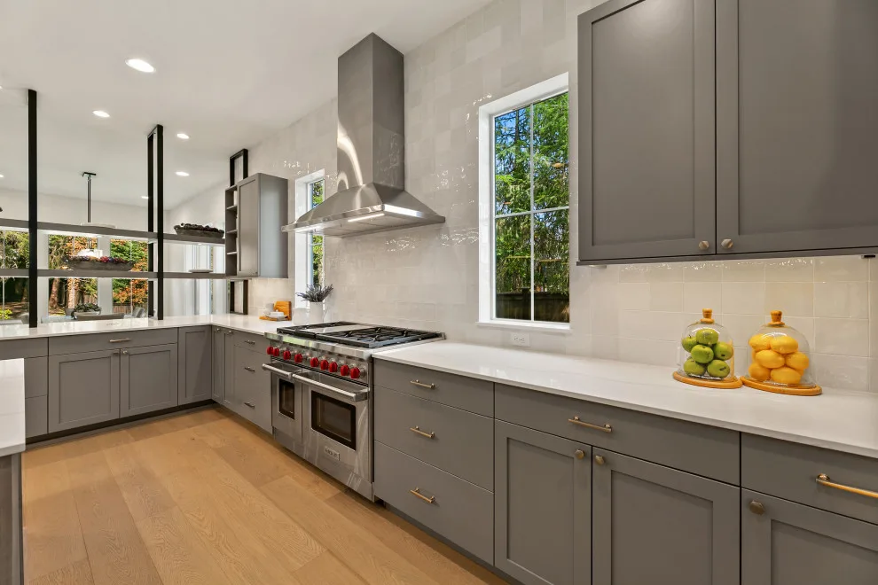 Madrid and Bellevue by JayMarc Homes - Photo 16