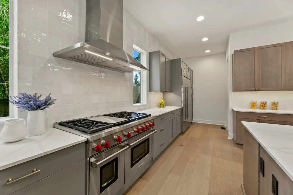 Madrid and Bellevue by JayMarc Homes - Photo 21