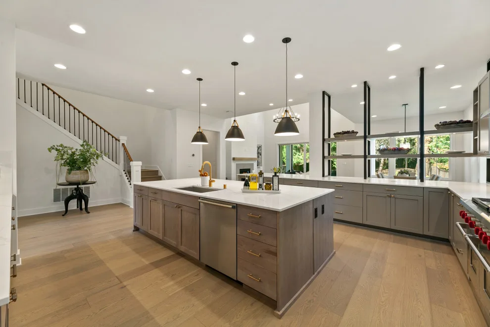 Madrid and Bellevue by JayMarc Homes - Photo 5