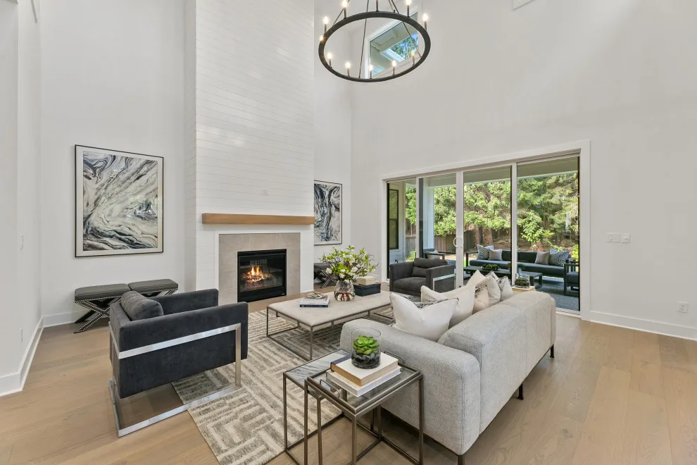 Madrid and Bellevue by JayMarc Homes - Photo 30