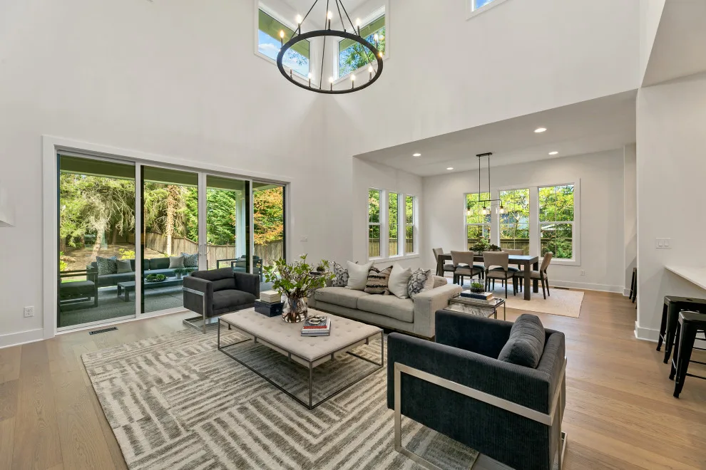 Madrid and Bellevue by JayMarc Homes - Photo 15