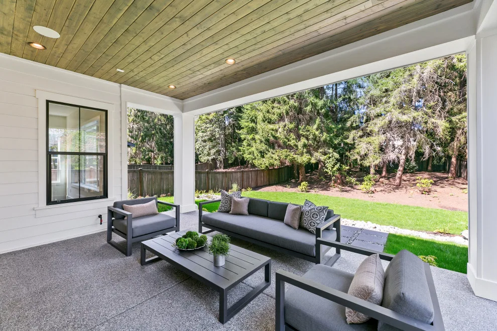 JayMarc Homes - Photo 9