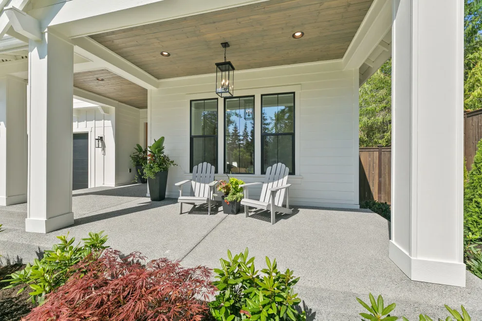 Madrid and Bellevue by JayMarc Homes - Photo 20