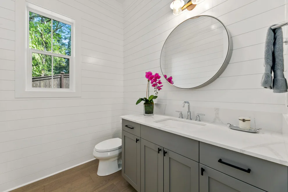 Madrid and Bellevue by JayMarc Homes - Photo 29