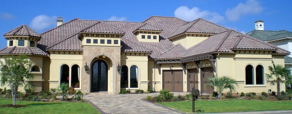 Granbury, TX Catalina Bay 7 by Will Steed Homes, Inc. - Photo 5