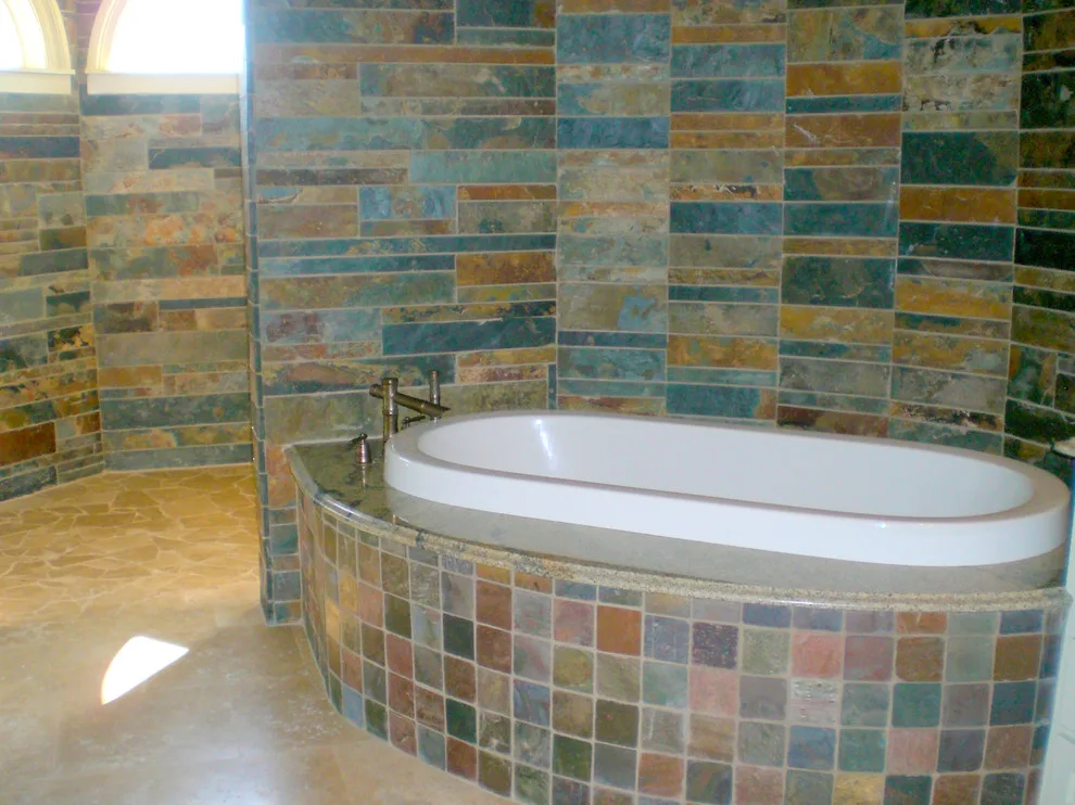 Granbury, TX Catalina Bay 7 by Will Steed Homes, Inc. - Photo 6