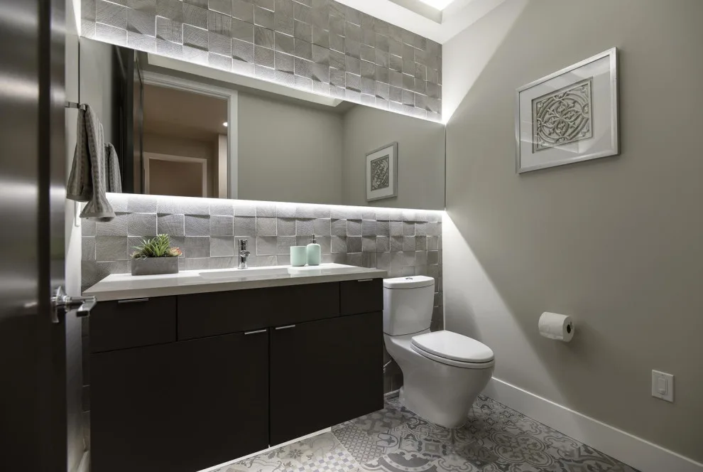Magnolia Project by RD Homes - Photo 4