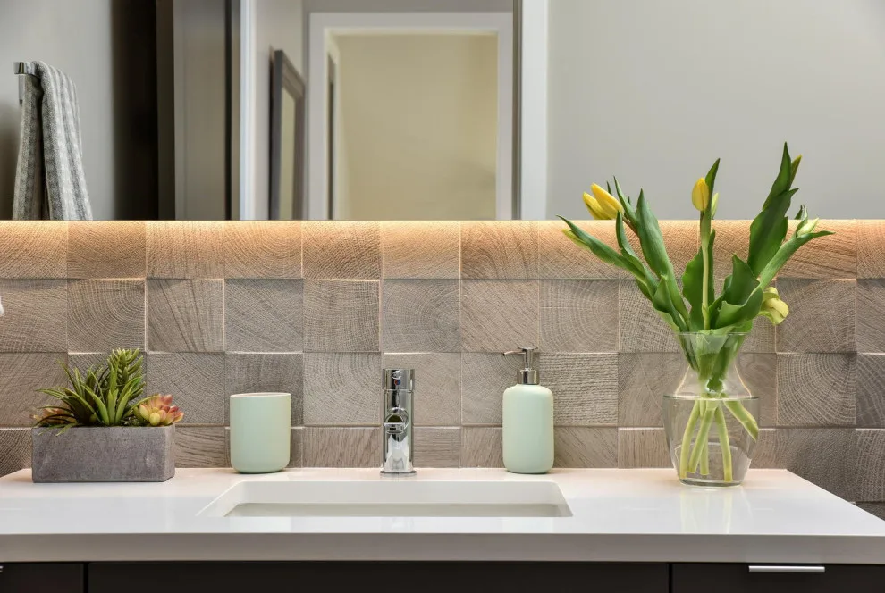 Magnolia Project by RD Homes - Photo 6