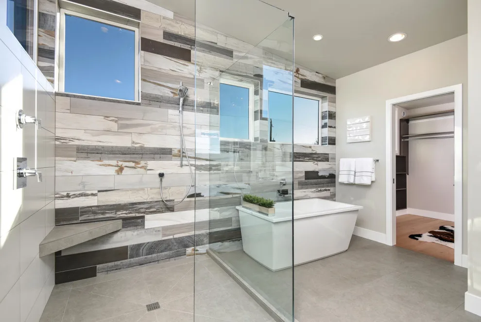 Magnolia Project by RD Homes - Photo 5