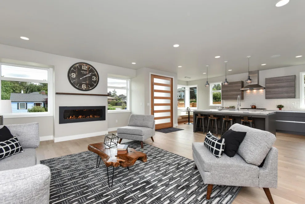 Magnolia Project by RD Homes - Photo 2